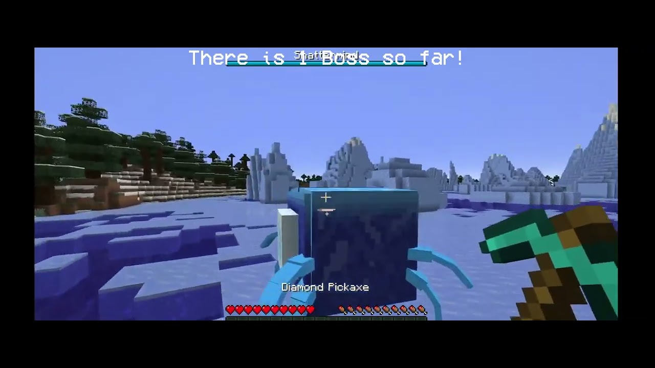 Team MD3e Presents  AGTMT