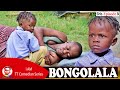 TT Comedian BONGOLALA Episode 3