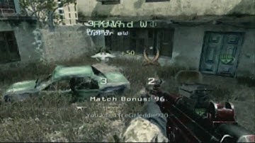 The_NigHThaWK & SoCLmO & nRdZ: "Adrenaline Rush" - [Deleted Scenes Part 3] : : Unused Video Clips