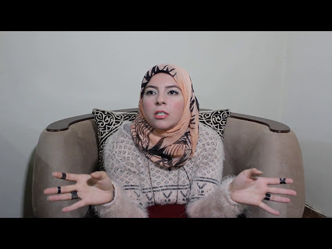 ديه علامة يا مارد