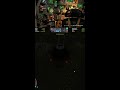 ඞ Programma Spaziale Pirata  - KerbalSpaceProgram🗣️