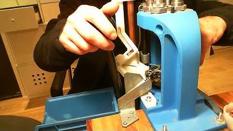 Case feeder dillon 550