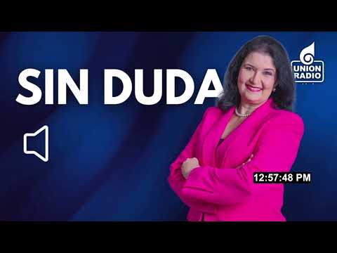 'Sin duda' en