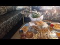 ملتقى المناضلات    