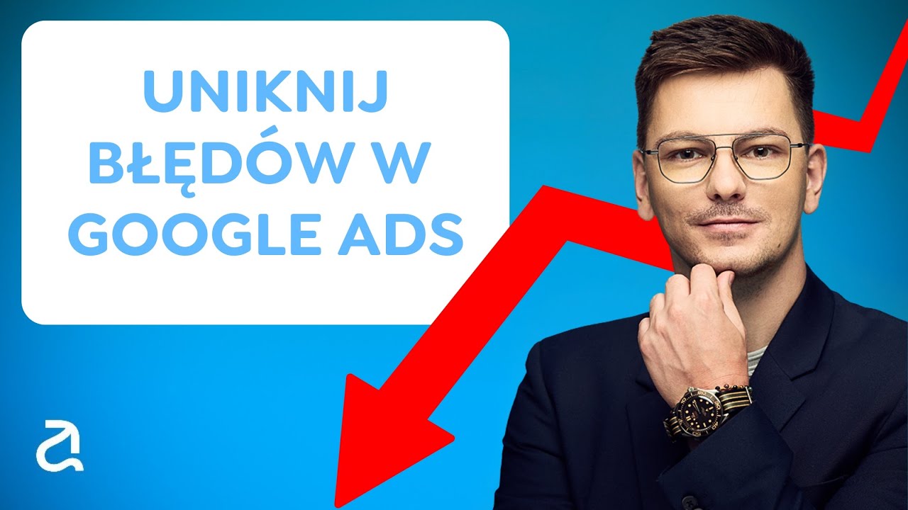 Jak korzystać z Google Ads? Czy Google Ads ma sens?