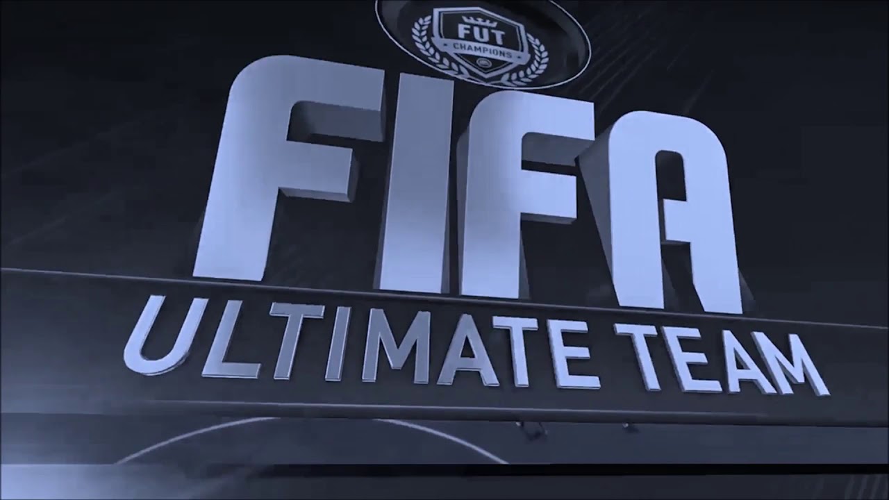 FIFA 19 - POTM Marcus Rashford Article Review Highlights