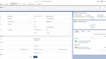 Sync picklist from Salesforce using checkbox element
