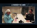 SOTL: Episode 326 - Minnesota State of Mind with Peter Stroud