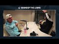 SOTL: Episode 326 - Minnesota State of Mind with Peter Stroud
