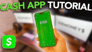 Cash App Referral Code Tutorial: Easy Steps for Rewards