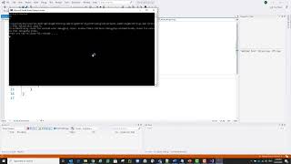 CTI | First C# for Crestron: Strings