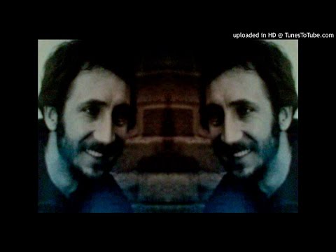 Taras Ostroushko & Jeff Vokracka - Pete Townshend & Ronnie Lane cover "Keep Me Turning"