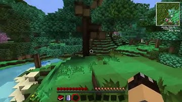 Feed the Beast Monster - 1