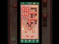 Word Cross Puzzle Gameplay shorts No Commentary wordgame 