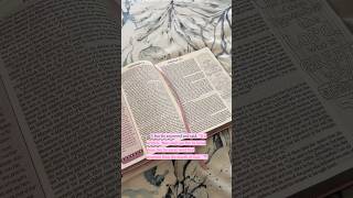 My Recess Is Almost Over lebogangmagoro roadto10ksubs