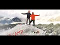 Everest Base Camp Trek