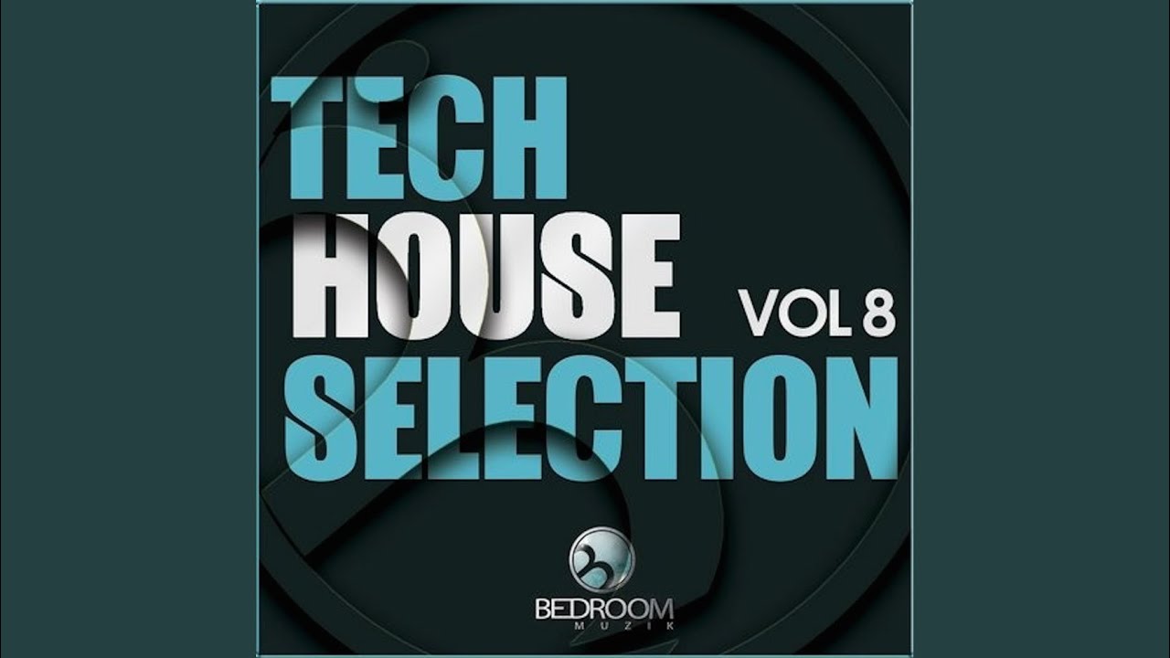 Squeeze (Original Mix)