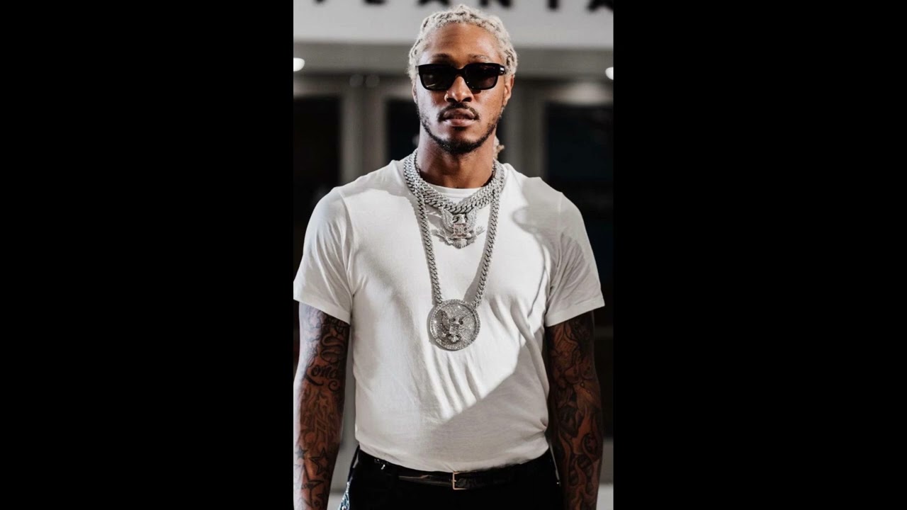 [FREE] Finesse2tymes Type Beat - "Party In Toronto"