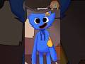 Huggy Got Better Poppyplaytime Chapter 4 Animation Poppyplaytimechapter Animation