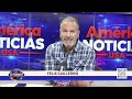 🚨URGENTE: Trump promete actuar rápido si confirman drones iraníes en Cuba: "No lo vamos a permitir"