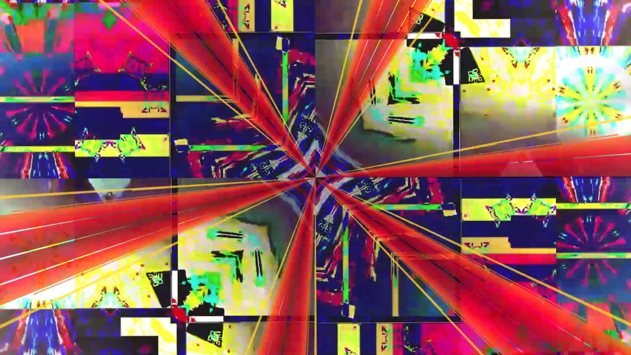 Frankie Doppler ~ Stay With Me (prod. by liltumblrxo & kotonaru)