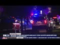 Family vacation ends in deadly accidental shooting of toddler
