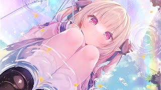 【雑談】夏に隠れる水たまり【にじさんじ/#りりむとあそぼう 】