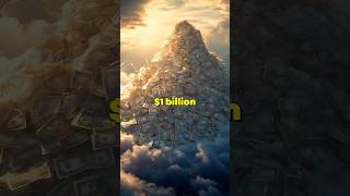 1 Million vs 1 Billion Explained Visually 💰💥