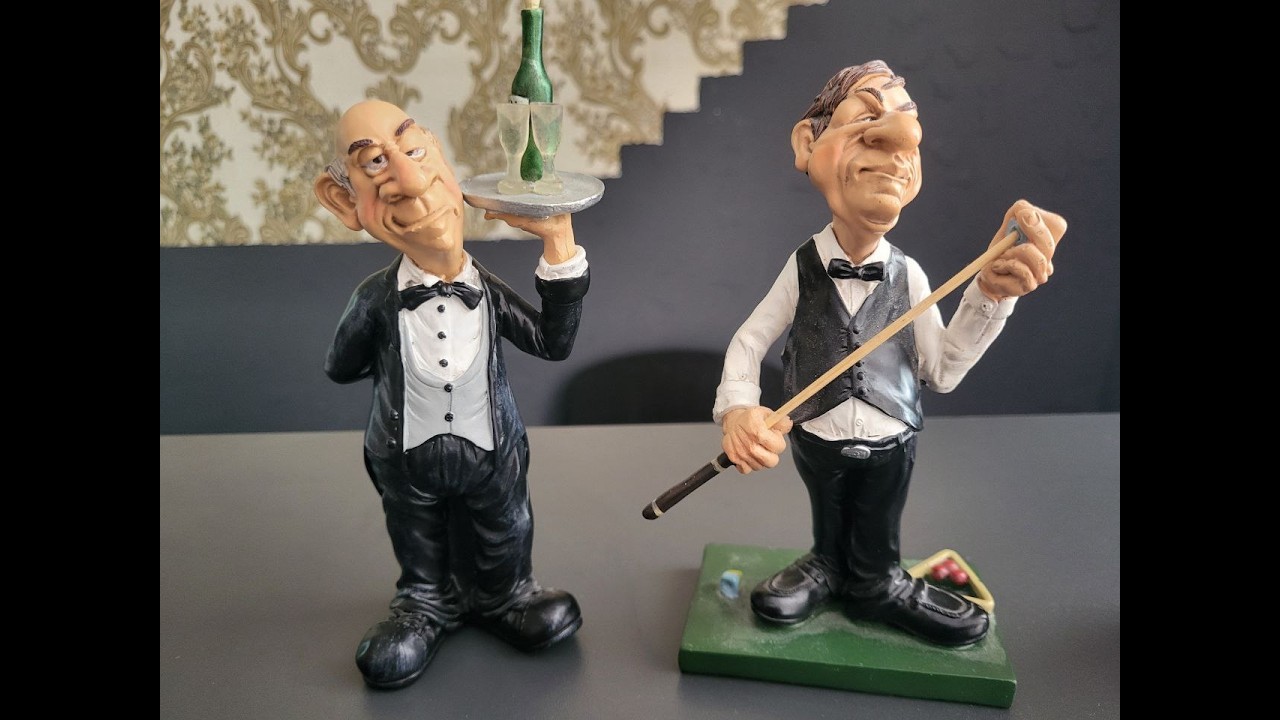 Сергій Цвєтков - Сергій Лемешев. Сеньйорська ліга Києва. 1 тур