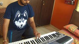 Aapki Aankhon Mein Kuch Mehke Hue se Raaz Hain | Kishore Kumar & Lata Mangeshkar | R.D.Burman