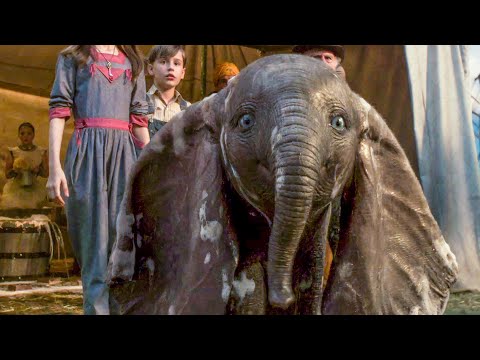 best-upcoming-movies-in-march-2019-(trailer-compilation)