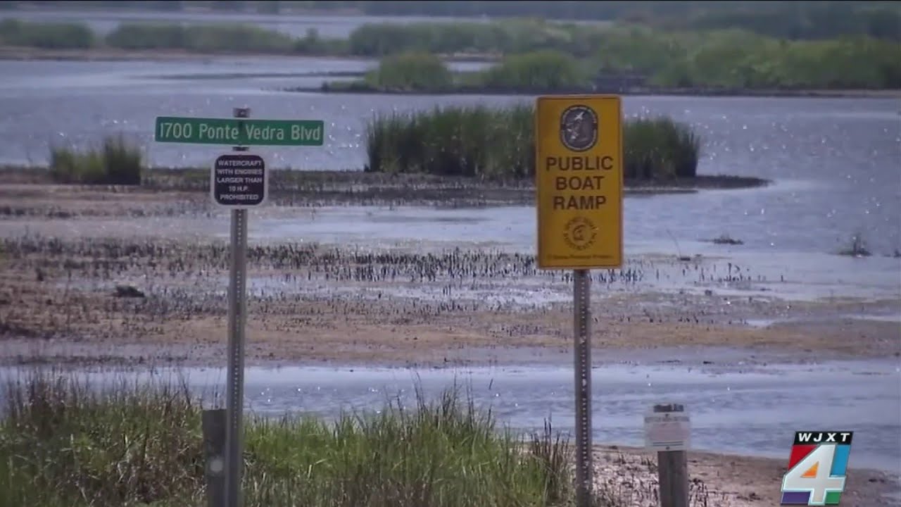 Environmentalist ‘happy’ about state parks law, seeks protection of all public lands