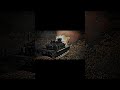 Abrams M1A2 SEP #shorts #warthunder #warthundergameplay #warthundertanks #warthundermoments #