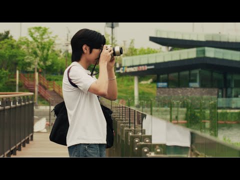 이범준 (LEE BUM JUN) - '추억비행' MV (KR/EN/JP/CN)