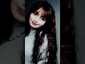 عباب الدار لاقاني 
