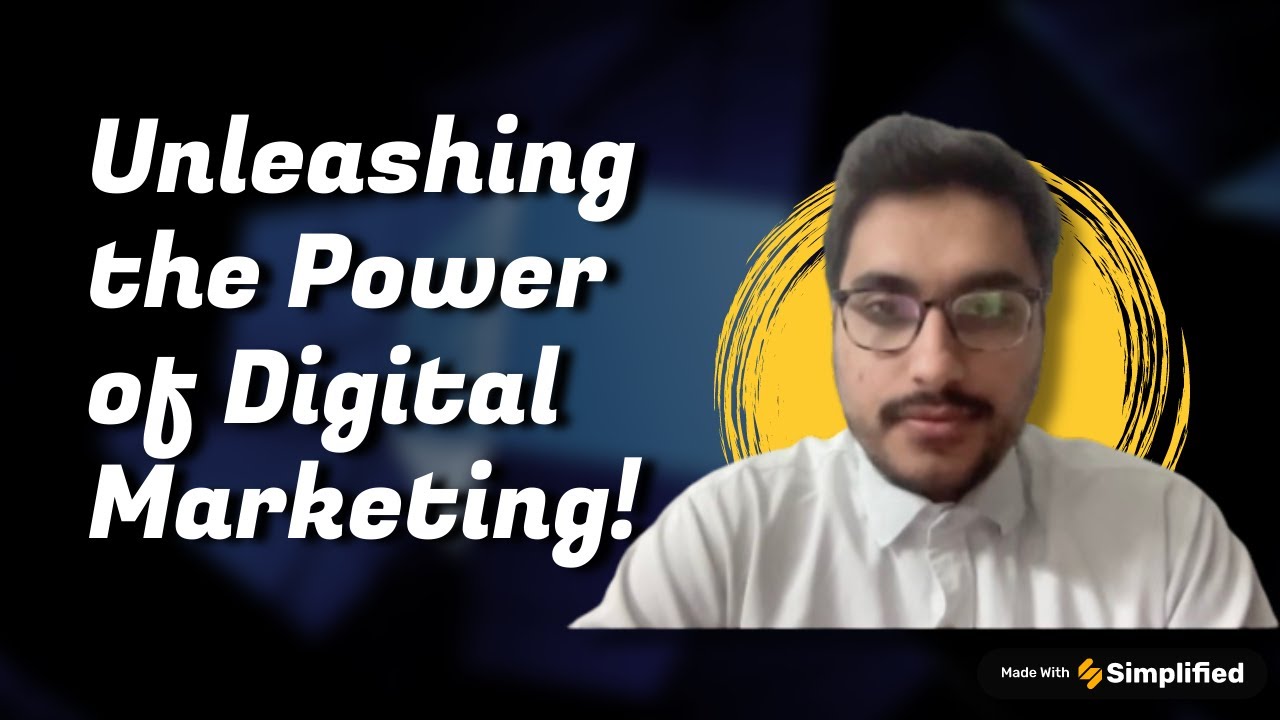 WHAT IS DIGITAL MARKETING AND HOW TO USE IT (SEO, PayPerClick, make
