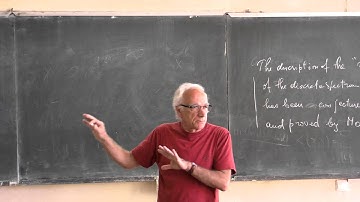 J-P. Labesse, " Trace formula, base change and automorphic induction"  3.1