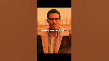 Kryptonian Time Loop: Reliving First Meetings#superman #movie #beats #shorts #music