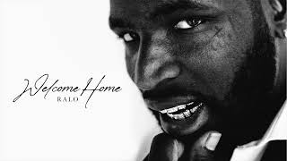 Ralo - In Gods Hands Feat. K. Michelle Official Visualizer