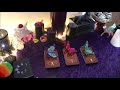 💜💟 Predicción ! Amor para el 2021💟💜🔮Tarot interactivo