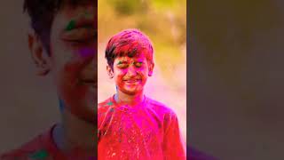 Holi Celebrations across the Country #holi #holispecial #holisong #holi2024 #holistatus