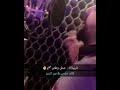 كواليس ديو الفنان نور الزين قائد حلمي فديو كليب بعنوان العراق رقم1 قريبا على شاشة ميوزك الرماس 