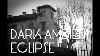 Dark ambient eclipse (old vinyl rip) NO AI