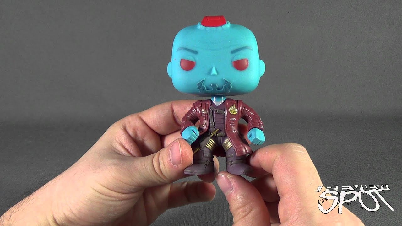 maxresdefault.jpg?sqp=-