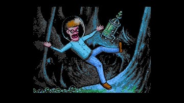 ATARI XL / XE =+ TENSOR TRZASKOWSKIEGO += UPDATED VERSIION 6.9 - 2022