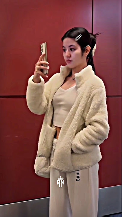 Download lagu DJ BREAKBEAT WARGA 62 x CE QUE TU M'AIMES VIRAL DI TIKTOK 2024 #vonny #shorts #djbreakbeat