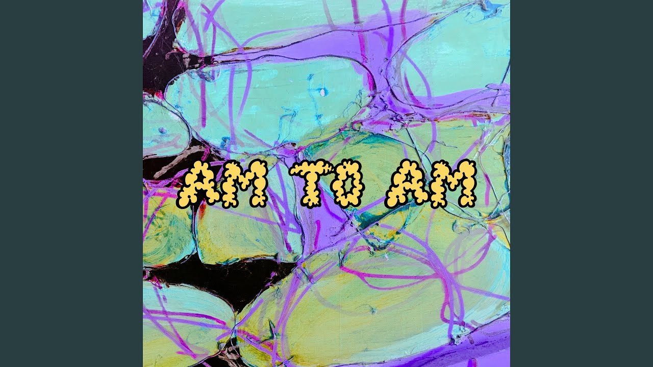 AM To AM YouTube am-to-am-youtube