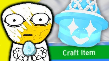 The Diamond Mask MADE ME SUFFER...