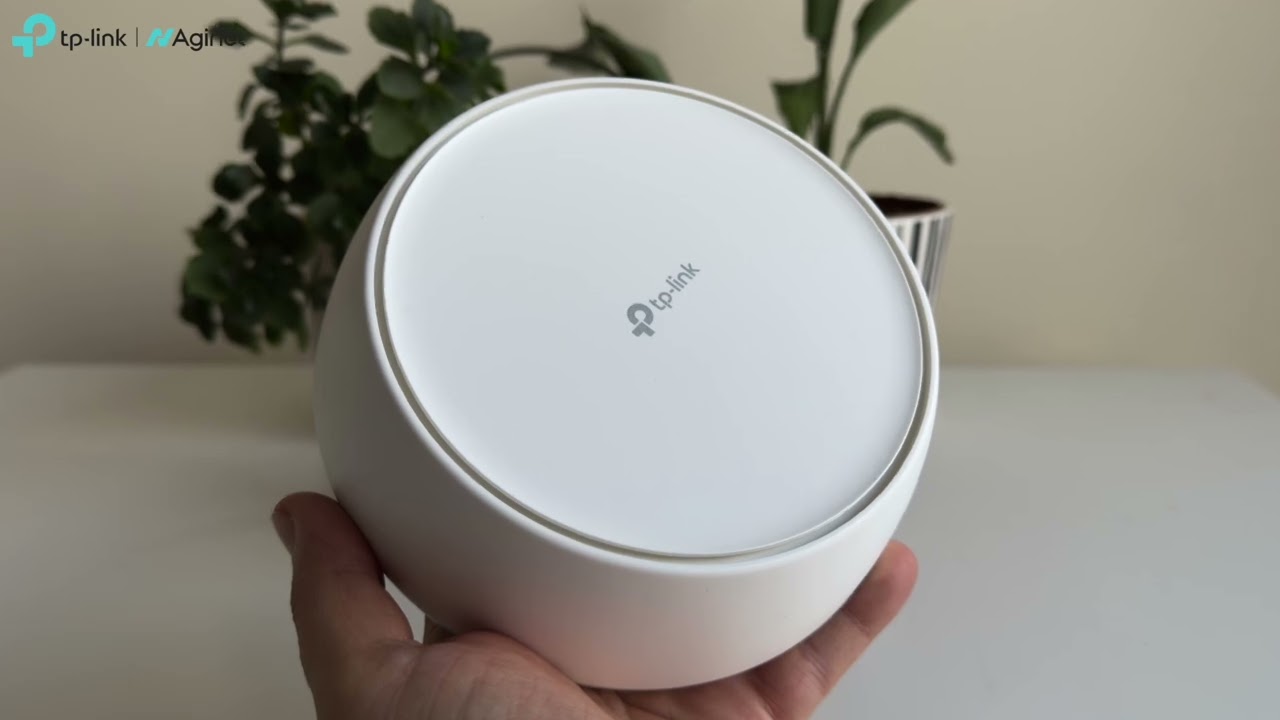 TP-Link XGB430v Pro | Router XGS-PON Wi-Fi 7 , VoIP y TR-069/181 – TR-369 USP