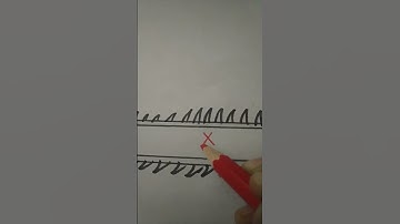 how to draw chainsaw man #yuvraj video arts shorts